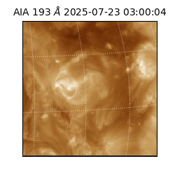 saia - 2025-07-23T03:00:04.835000