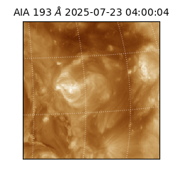 saia - 2025-07-23T04:00:04.843000