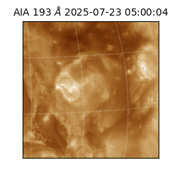 saia - 2025-07-23T05:00:04.843000