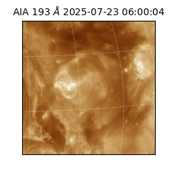 saia - 2025-07-23T06:00:04.843000