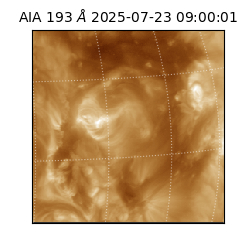 saia - 2025-07-23T09:00:01.475000