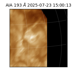 saia - 2025-07-23T15:00:13.473000