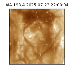 saia - 2025-07-23T22:00:04.843000