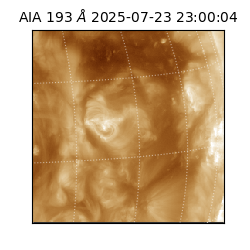 saia - 2025-07-23T23:00:04.843000