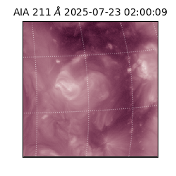 saia - 2025-07-23T02:00:09.633000