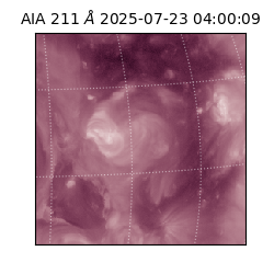 saia - 2025-07-23T04:00:09.626000