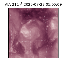 saia - 2025-07-23T05:00:09.623000