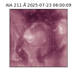 saia - 2025-07-23T06:00:09.633000