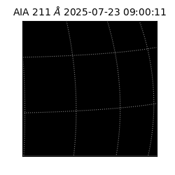 saia - 2025-07-23T09:00:11.468000