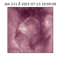 saia - 2025-07-23T10:00:09.626000