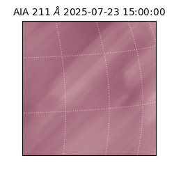 saia - 2025-07-23T15:00:00.711000