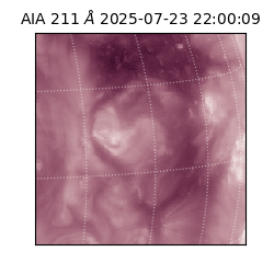 saia - 2025-07-23T22:00:09.626000