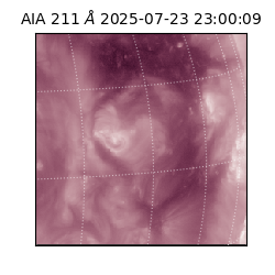 saia - 2025-07-23T23:00:09.626000