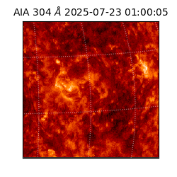 saia - 2025-07-23T01:00:05.129000