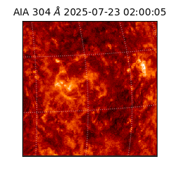 saia - 2025-07-23T02:00:05.129000