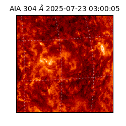 saia - 2025-07-23T03:00:05.129000