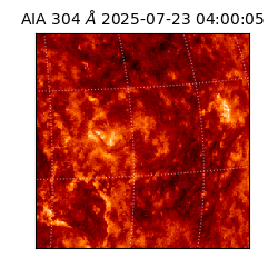 saia - 2025-07-23T04:00:05.129000