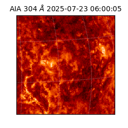 saia - 2025-07-23T06:00:05.129000