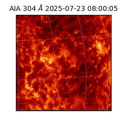 saia - 2025-07-23T08:00:05.137000