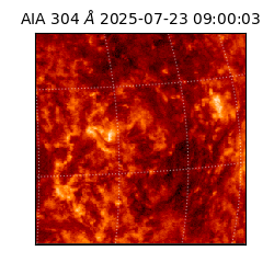 saia - 2025-07-23T09:00:03.967000