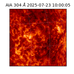 saia - 2025-07-23T10:00:05.130000