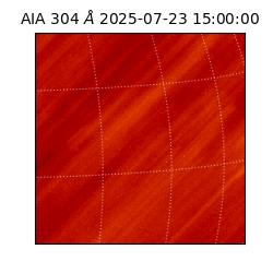 saia - 2025-07-23T15:00:00.622000