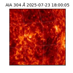 saia - 2025-07-23T18:00:05.130000