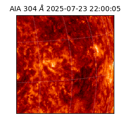 saia - 2025-07-23T22:00:05.129000