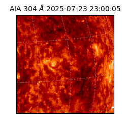 saia - 2025-07-23T23:00:05.129000