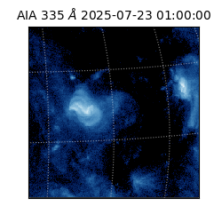 saia - 2025-07-23T01:00:00.625000