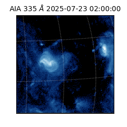 saia - 2025-07-23T02:00:00.626000