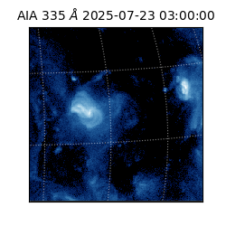 saia - 2025-07-23T03:00:00.626000