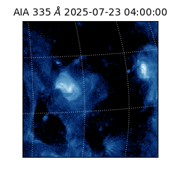 saia - 2025-07-23T04:00:00.626000