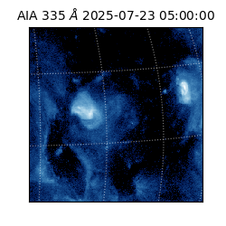 saia - 2025-07-23T05:00:00.622000
