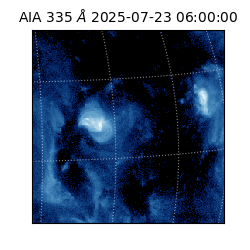 saia - 2025-07-23T06:00:00.625000