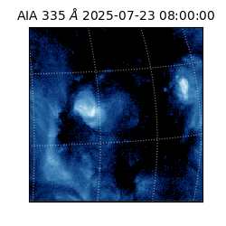 saia - 2025-07-23T08:00:00.633000