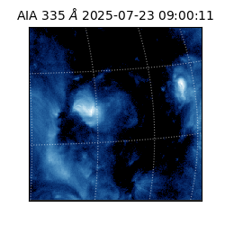 saia - 2025-07-23T09:00:11.124000