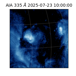 saia - 2025-07-23T10:00:00.631000