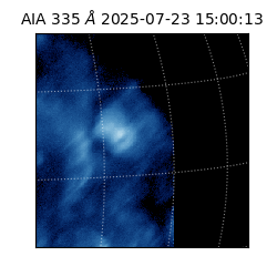 saia - 2025-07-23T15:00:13.123000