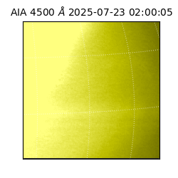 saia - 2025-07-23T02:00:05.962000