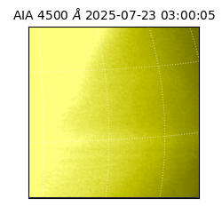 saia - 2025-07-23T03:00:05.955000