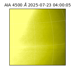 saia - 2025-07-23T04:00:05.962000