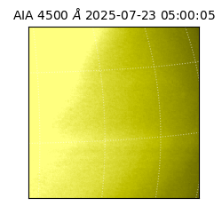 saia - 2025-07-23T05:00:05.962000