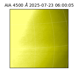 saia - 2025-07-23T06:00:05.962000