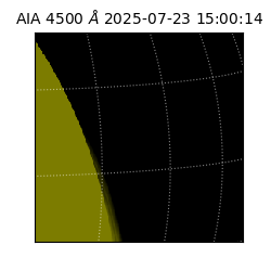 saia - 2025-07-23T15:00:14.408000