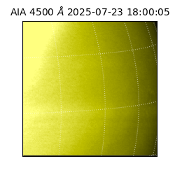 saia - 2025-07-23T18:00:05.962000