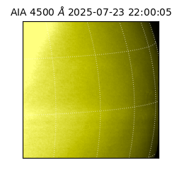 saia - 2025-07-23T22:00:05.962000