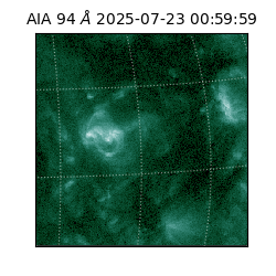 saia - 2025-07-23T00:59:59.122000