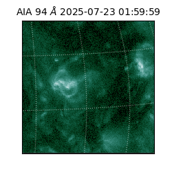 saia - 2025-07-23T01:59:59.122000