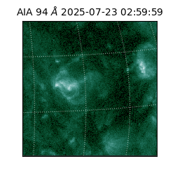 saia - 2025-07-23T02:59:59.122000